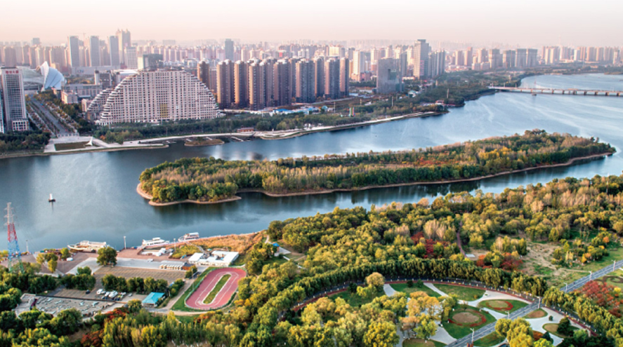 展会回顾丨2021中欧药物化学研讨会圆满落幕